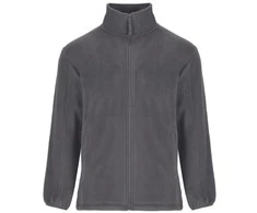 Vulcan fleece džemperis