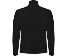 Vulcan fleece džemperis