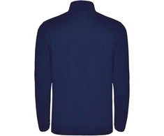 Vulcan fleece džemperis