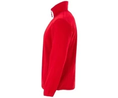 Vulcan fleece džemperis