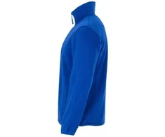 Vulcan fleece džemperis