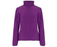 Vulcan fleece džemperis
