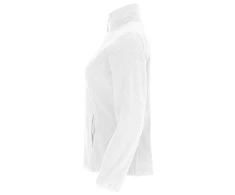 Vulcan fleece džemperis