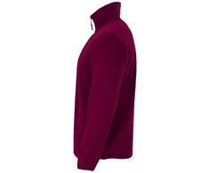 Vulcan fleece džemperis