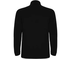 Vulcan fleece džemperis