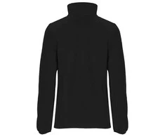 Vulcan fleece džemperis