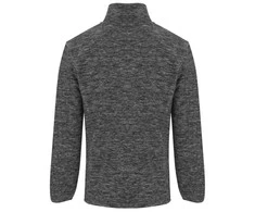 Vulcan fleece džemperis