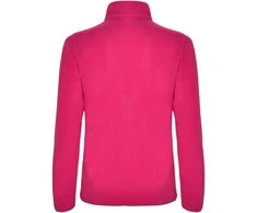 Vulcan fleece džemperis