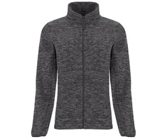 Vulcan fleece džemperis