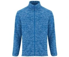 Vulcan fleece džemperis