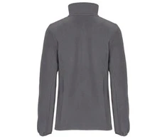 Vulcan fleece džemperis