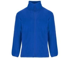 Vulcan fleece džemperis