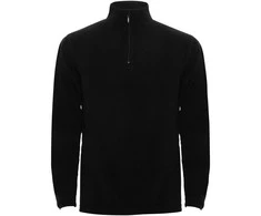 Vulcan fleece džemperis