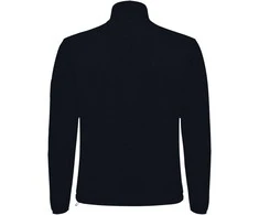 Vulcan fleece džemperis