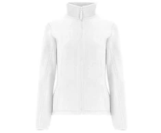 Vulcan fleece džemperis