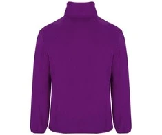 Vulcan fleece džemperis