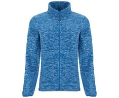 Vulcan fleece džemperis