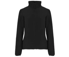 Vulcan fleece džemperis