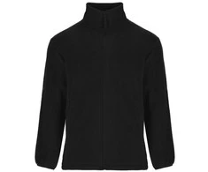Vulcan fleece džemperis
