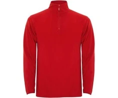 Vulcan fleece džemperis