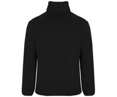 Vulcan fleece džemperis