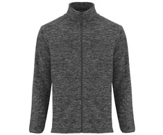 Vulcan fleece džemperis