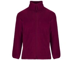 Vulcan fleece džemperis