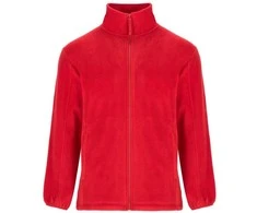 Vulcan fleece džemperis