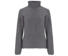 Vulcan fleece džemperis