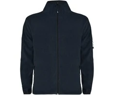 Vulcan fleece džemperis