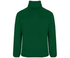 Vulcan fleece džemperis