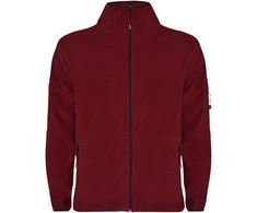 Vulcan fleece džemperis