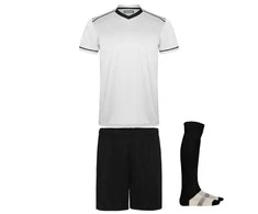 Vulcan futbolo apranga + kojinės