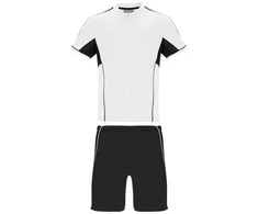 Vulcan futbolo apranga