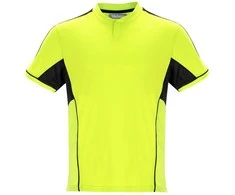Vulcan futbolo apranga
