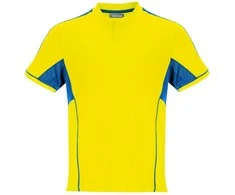 Vulcan futbolo apranga