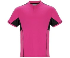 Vulcan futbolo apranga