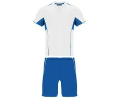 Vulcan futbolo apranga
