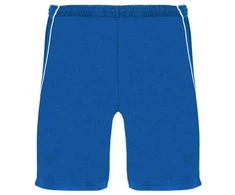 Vulcan futbolo apranga