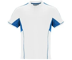 Vulcan futbolo apranga