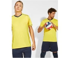 Vulcan futbolo apranga
