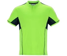 Vulcan futbolo apranga