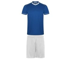 Vulcan futbolo apranga