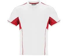 Vulcan futbolo apranga