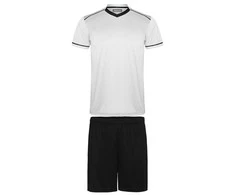 Vulcan futbolo apranga + kojinės