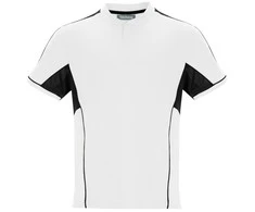 Vulcan futbolo apranga