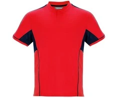 Vulcan futbolo apranga