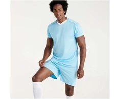 Vulcan futbolo apranga