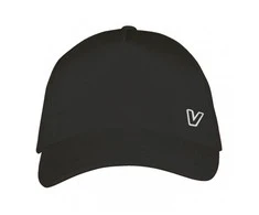 Vulcan kepurė