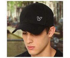 Vulcan kepurė